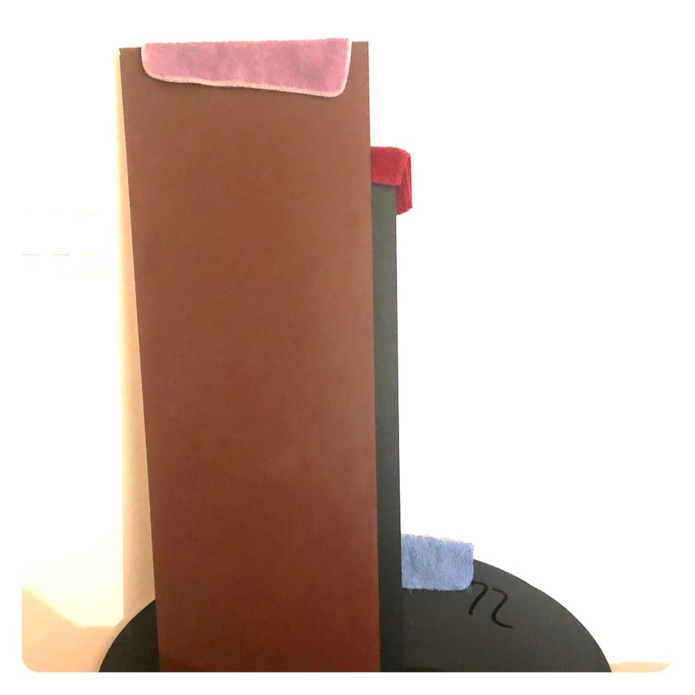 Decorative Mirror Lot